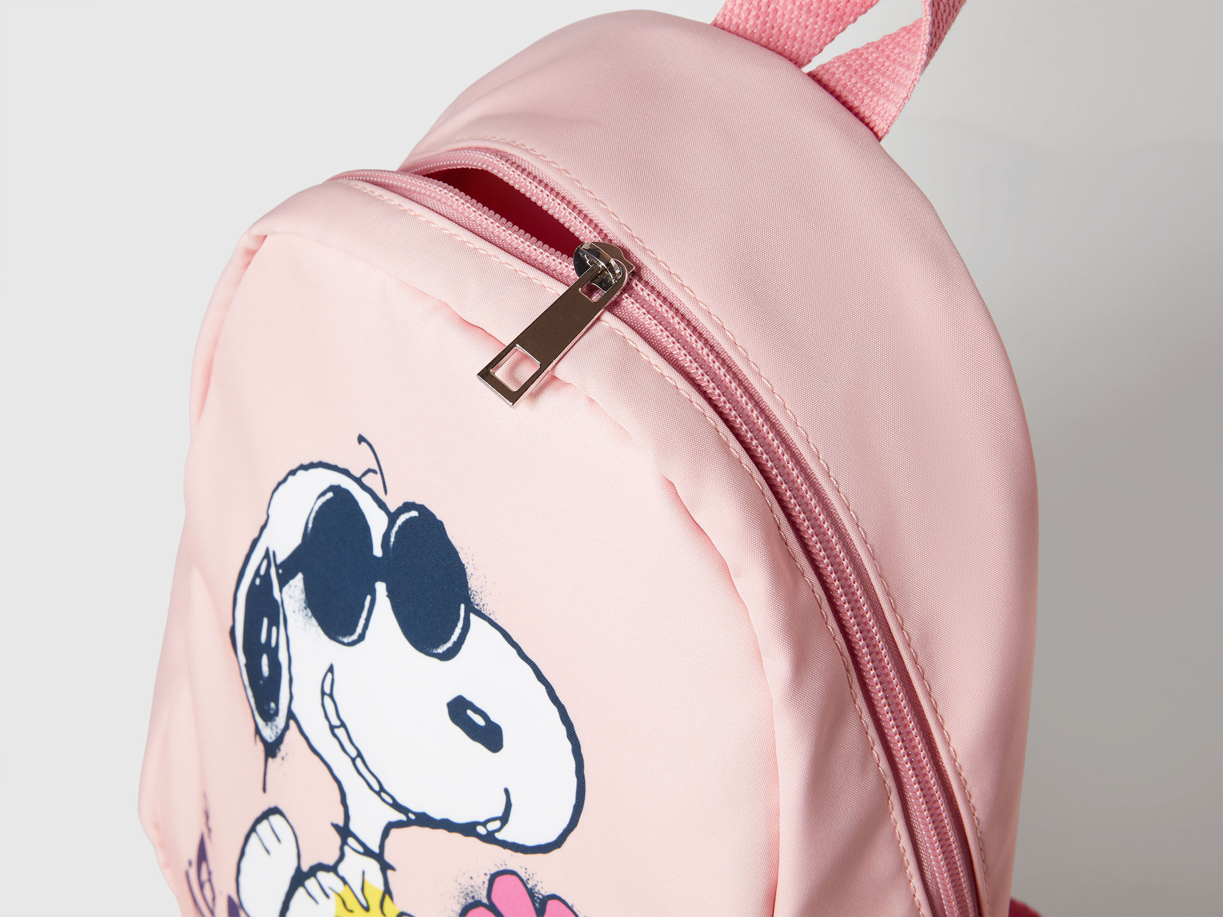 KNAPSACK Niño image number 3